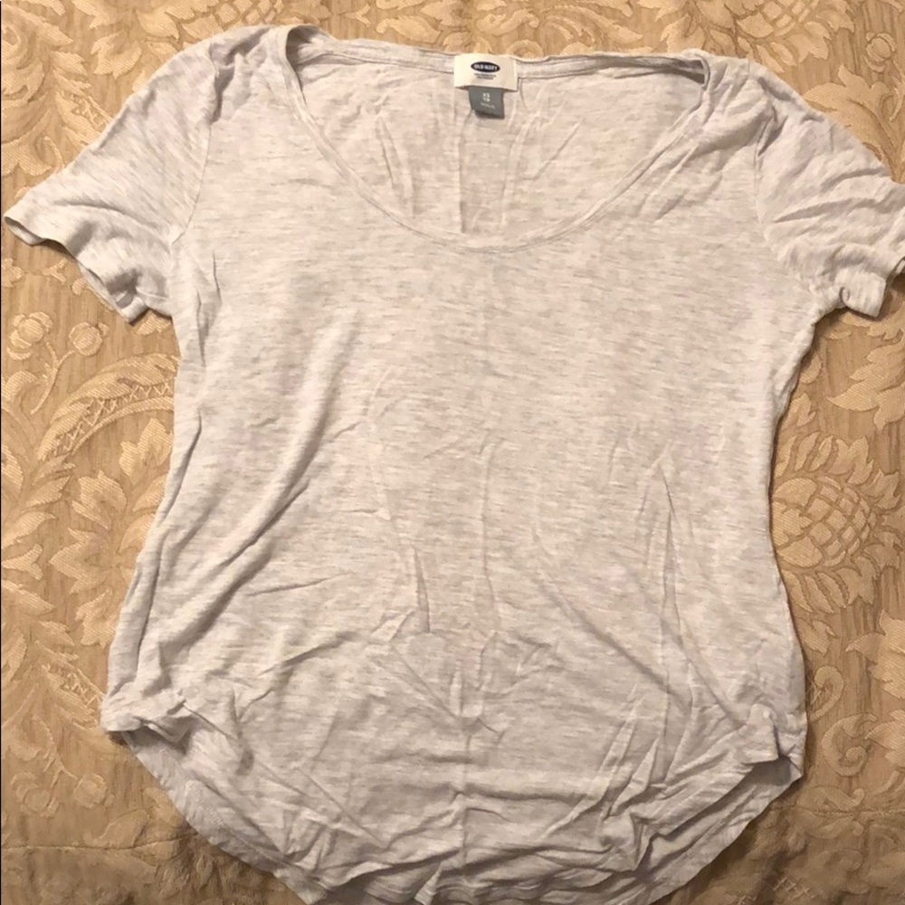 Old Navy Shirt
